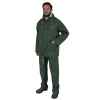 ARDON Oblek ARDON®HUGO zelený 2XL Farba: zelené odtiene, Veľkosť: XL ARDON Oblek ARDON®HUGO zelený 2XL Farba: zelené odtiene, Veľkosť: XL