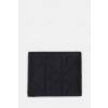 Calvin Klein peňaženka pánska kožená LV04D1175G čierna ONE SIZE Calvin Klein peňaženka pánska kožená LV04D1175G čierna ONE SIZE