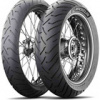 Michelin 90/90 -21 54V ANAKEE ROAD Michelin 90/90 R21 54V Michelin 90/90 -21 54V ANAKEE ROAD Michelin 90/90 R21 54V