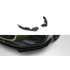 Audi A3 S-Line/S3 8Y Sedan/Sportback Facelift, Audi A3 S-Line/S3 8Y Sedan/Sportback Facelift,