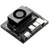 Nvidia Super Developer Kit Jetson Orin Nano, 6 x1.7 GHz, Operační paměť 8 GB Nvidia Super Developer Kit Jetson Orin Nano, 6 x1.7 GHz, Operační paměť 8 GB