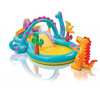 Intex Dinoland Play Centre Intex Dinoland Play Centre