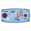 Herná konzola Lexibook Compact Arcade FROZEN Herná konzola Lexibook Compact Arcade FROZEN