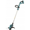 Akumulátorový vyžínač 18V 26cm Makita DUR193Z telo Akumulátorový vyžínač 18V 26cm Makita DUR193Z telo