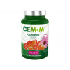 Walmark Cem–m Gummies s echinaceou 60 tabliet Walmark Cem–m Gummies s echinaceou 60 tabliet