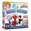 Trefl Spidey: Hero Quest Trefl Spidey: Hero Quest