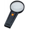 Lupa Levenhuk Zeno Handy ZH33 3x Lupa Levenhuk Zeno Handy ZH33 3x