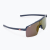 Detské slnečné okuliare Julbo Intensity Junior Spectron blue brilliant Detské slnečné okuliare Julbo Intensity Junior Spectron blue brilliant