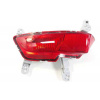 Hyundai i30 11/2016- zadná hmlovka Pravá -5dv HB Hyundai i30 11/2016- zadná hmlovka Pravá -5dv HB