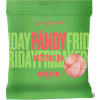 Pandy Candy 50 g watermelon Pandy Candy 50 g watermelon