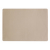 ASA Selection Prostírání 33x46 cm imitace kůže | stone ASA Selection Prostírání 33x46 cm imitace kůže | stone