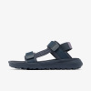 Columbia Peakfreak Roam Sandal modrá/fialová Columbia Peakfreak Roam Sandal modrá/fialová