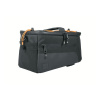 SKS brašna Infinity Urban Trunkbag SKS brašna Infinity Urban Trunkbag