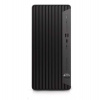 HP Pro Tower 400 G9 i3-13100/1x8 GB/512 GB SSD/Intel HD/bez WiFi/Win11 Pro/černá (99P03ET#BCM) HP Pro Tower 400 G9 i3-13100/1x8 GB/512 GB SSD/Intel HD/bez WiFi/Win11 Pro/černá (99P03ET#BCM)