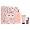 Lancôme Idôle – EDP 50 ml + telové mlieko 50 ml + maskara Lancôme Idôle – EDP 50 ml + telové mlieko 50 ml + maskara
