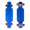 Plastik Longboard MASTER 29 Plastik Longboard MASTER 29