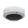 Axis AXIS M4317-PLVE Dome IP bezpečnostná kamera vnútorná 2160 x 2160 pixelov stropná/stenová (02510-001) Axis AXIS M4317-PLVE Dome IP bezpečnostná kamera vnútorná 2160 x 2160 pixelov stropná/stenová (02510-001)