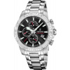 FESTINA 20704/3 TIMELESS CHRONOGRAPH FESTINA 20704/3 TIMELESS CHRONOGRAPH