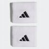 adidas Tennis Wristband adidas Tennis Wristband