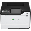 Lexmark MS531dw 1200 x 1200 DPI A4 Wi-Fi (38S0310) Lexmark MS531dw 1200 x 1200 DPI A4 Wi-Fi (38S0310)