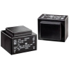 Hahn BV EI 422 1275 transformátor do DPS 1 x 230 V 1 x 12 V/AC 6.0 VA; BV EI 422 1275 Hahn BV EI 422 1275 transformátor do DPS 1 x 230 V 1 x 12 V/AC 6.0 VA; BV EI 422 1275