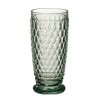 Villeroy & Boch Boston Coloured Green pohár na pivo, 0,3 l 11-7309-0112 Villeroy & Boch Boston Coloured Green pohár na pivo, 0,3 l 11-7309-0112