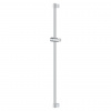 GROHE Tempesta - Sprchová tyč 900 mm, chróm 27524001 GROHE Tempesta - Sprchová tyč 900 mm, chróm 27524001