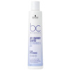 SCHWARZKOPF BC Bonacure Anti-Dandruff Shampoo 250ml - šampón proti lupinám SCHWARZKOPF BC Bonacure Anti-Dandruff Shampoo 250ml - šampón proti lupinám