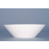Miska na kompót Bohemia White 0,20l dizajn prof. arch Jiří Pelcl český porcelán Dubí Miska na kompót Bohemia White 0,20l dizajn prof. arch Jiří Pelcl český porcelán Dubí