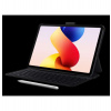Xiaomi Redmi Pad 2 Pro Keyboard (70591) Xiaomi Redmi Pad 2 Pro Keyboard (70591)