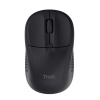 Trust Primo Wireless Mouse Black 24794 - Wireless optická myš Trust Primo Wireless Mouse Black 24794 - Wireless optická myš