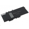 Avacom NODE-5480-P89 batéria - neoriginálna Avacom NODE-5480-P89 batéria - neoriginálna