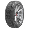 Maxxis 225/50R18 99V, Maxxis, PREMITRA SNOW WP6 SUV Maxxis 225/50R18 99V, Maxxis, PREMITRA SNOW WP6 SUV