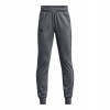 Under Armour Fleece Joggers 1373543-012 Under Armour Fleece Joggers 1373543-012