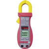 Beha Amprobe ACD-10 PLUS prúdové kliešte, ručný multimeter, 3037808, displej (counts) 4000; 3037808 Beha Amprobe ACD-10 PLUS prúdové kliešte, ručný multimeter, 3037808, displej (counts) 4000; 3037808