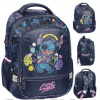 Školský batoh - taška Lilo a Stitch Školský batoh - taška Lilo a Stitch