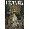 Monstress (Volume 1) - Marjorie Liu Monstress (Volume 1) - Marjorie Liu