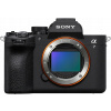Fotoaparát Sony A7 V telo čierny Fotoaparát Sony A7 V telo čierny