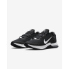 Nike Air Max Alpha Trainer 4 M CW3396-004 shoe (86865) Black 45.5 Nike Air Max Alpha Trainer 4 M CW3396-004 shoe (86865) Black 45.5