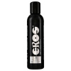 EROS - lubrikant a masážny gél - silikónový - 500ml EROS - lubrikant a masážny gél - silikónový - 500ml