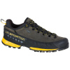 LA SPORTIVA TX5 Low Gtx Carbon/Yellow - 44 LA SPORTIVA TX5 Low Gtx Carbon/Yellow - 44