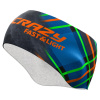 CRAZY IDEA 5368 čelenka FAST CUT THERMO L 62 energy - M, pofs CRAZY IDEA 5368 čelenka FAST CUT THERMO L 62 energy - M, pofs
