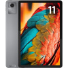 Lenovo Tab M11 11 Lenovo Tab M11 11