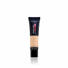 L’Oréal Paris Infallible 32H Matte Cover dlhotrvajúci zmatňujúci make-up SPF25 115 Golden Beige 30 ml L’Oréal Paris Infallible 32H Matte Cover dlhotrvajúci zmatňujúci make-up SPF25 115 Golden Beige 30 ml