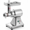 Mlynček na mäso Hendi Kitchen Line Mlynček na mäso Hendi Kitchen Line