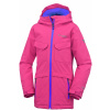 Columbia EMPOWDER Jacket Dievčenská Bunda Farba: Punch Pink II, Veľkosť: XL 1680941638 Columbia EMPOWDER Jacket Dievčenská Bunda Farba: Punch Pink II, Veľkosť: XL 1680941638