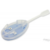 HALDORADO HALDORÁDÓ Dart Pro Aqua L 40 g HALDORADO HALDORÁDÓ Dart Pro Aqua L 40 g
