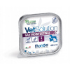Monge Vet Solution Dog Gastrointestinal 150g Monge Vet Solution Dog Gastrointestinal 150g