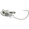 Savage Gear Jigová hlava Minnow WL Jighead Tail Neutral veľ.5 15g 3ks Savage Gear Jigová hlava Minnow WL Jighead Tail Neutral veľ.5 15g 3ks