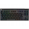 Logitech G PRO X TKL Wireless Gaming Keyboard 920-012136 Logitech G PRO X TKL Wireless Gaming Keyboard 920-012136